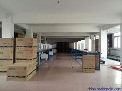 廣州品信電梯無水空調(diào) 價格、廠家及配套服務全解析