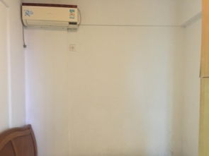 康怡花園精品電梯房 家私電器齊全，佛山租房的理想之選